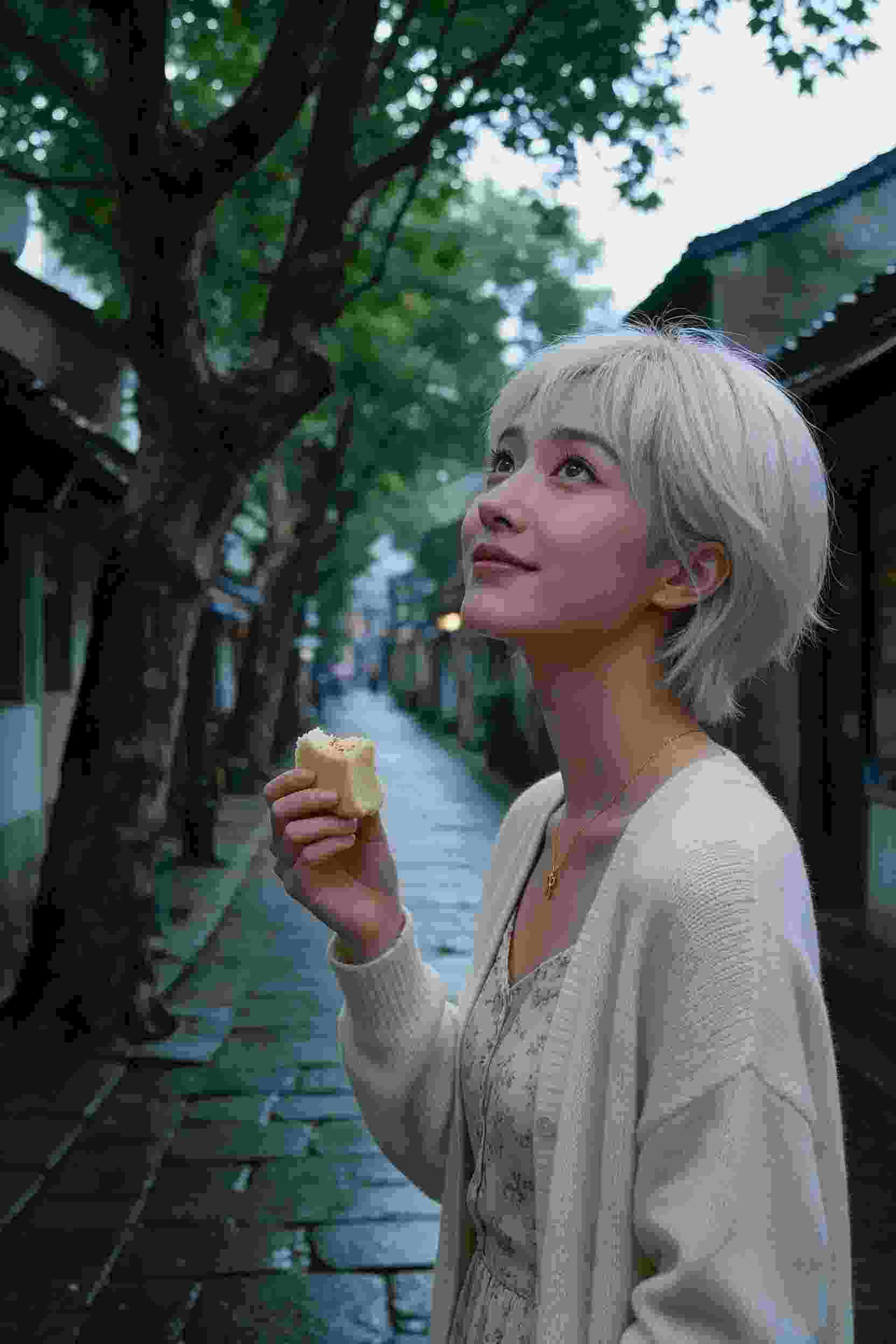 鱿鱼游戏
