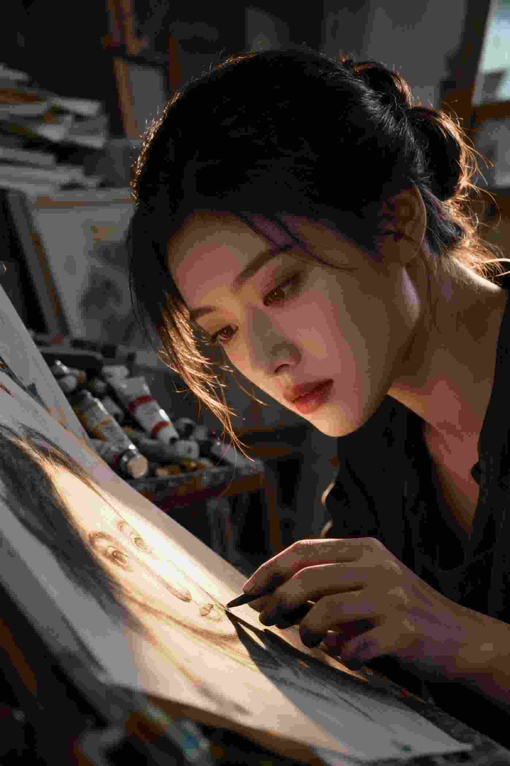 离婚律师
