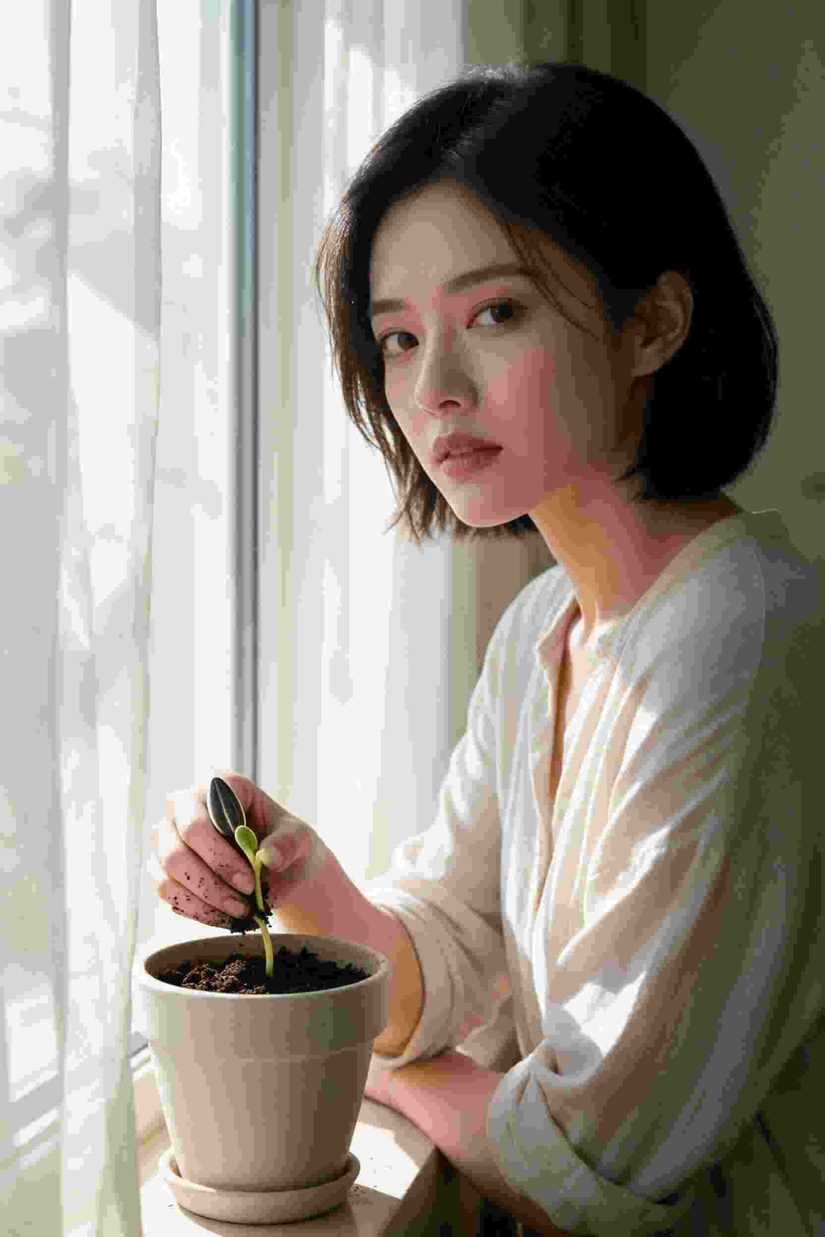 死侍与金刚狼
