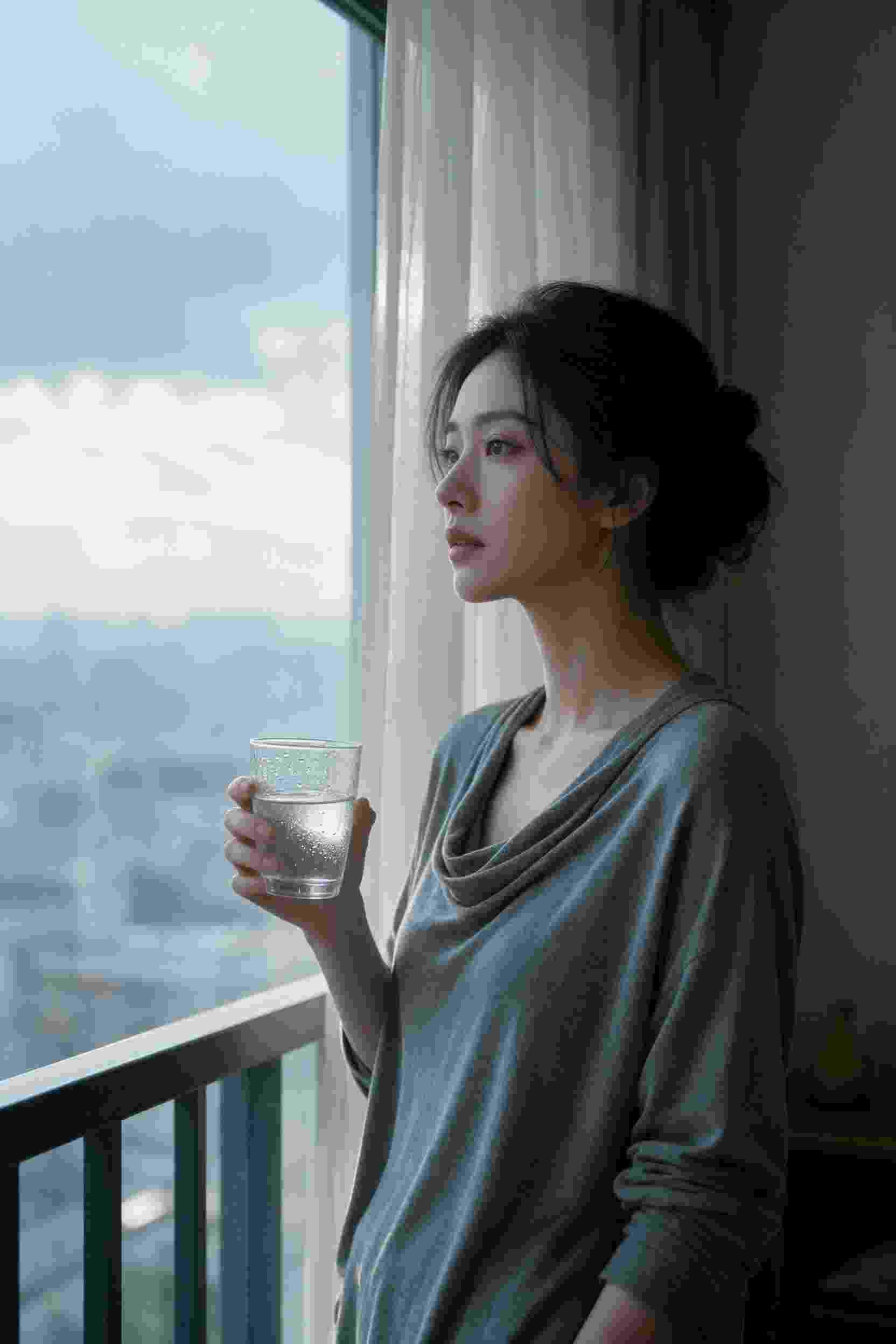 浪漫医生