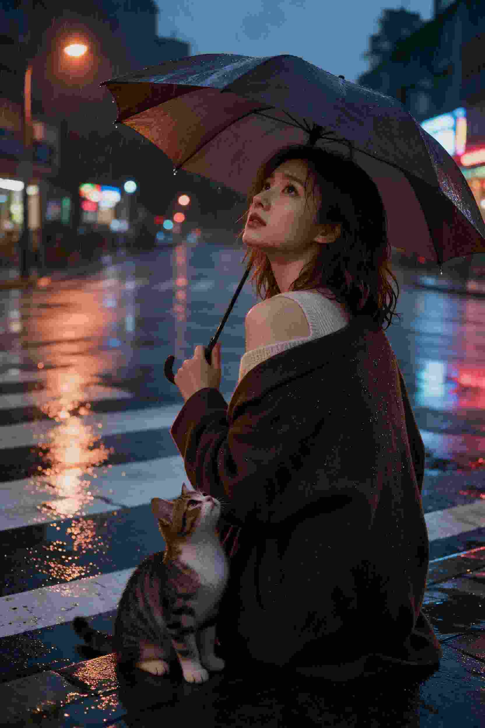 时尚王国